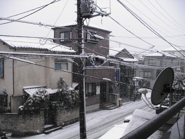 20080203b