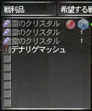20080301a