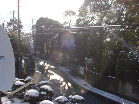 20100202b