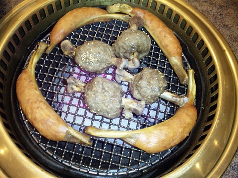 20110205