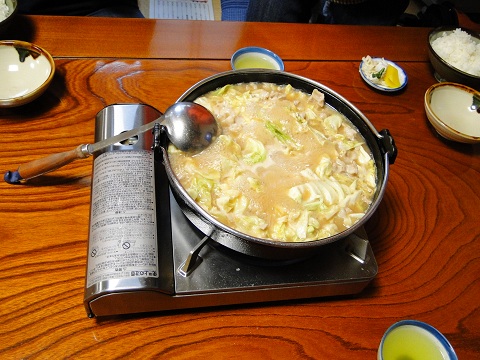 20110410a