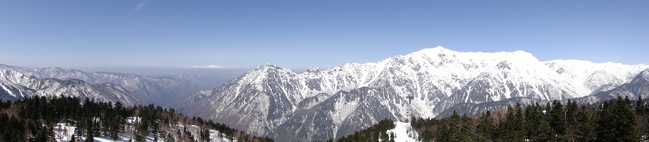 20110410d2