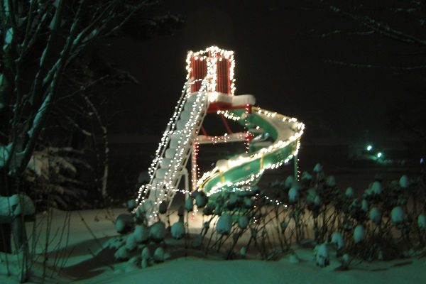 20130128b