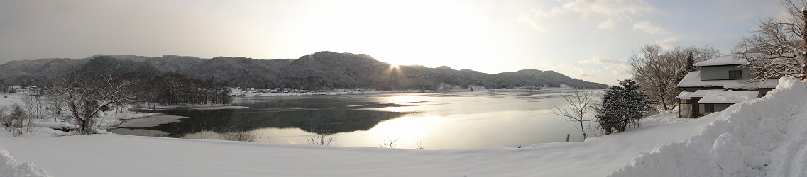 20130128e
