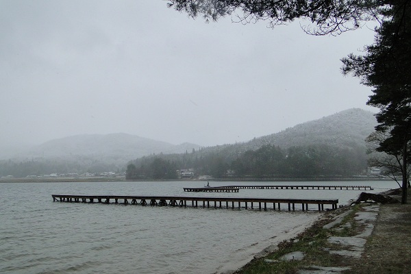20130421a