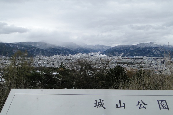 20130421e