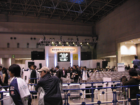 e20070325b