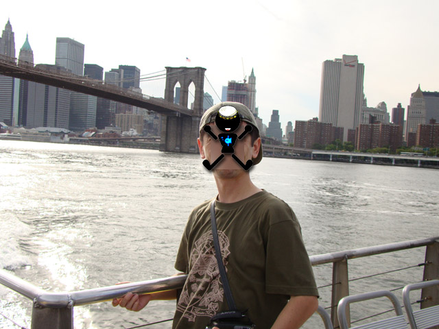 e200907_awa3