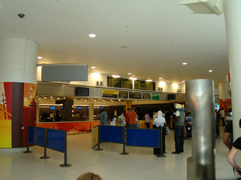 e200907a