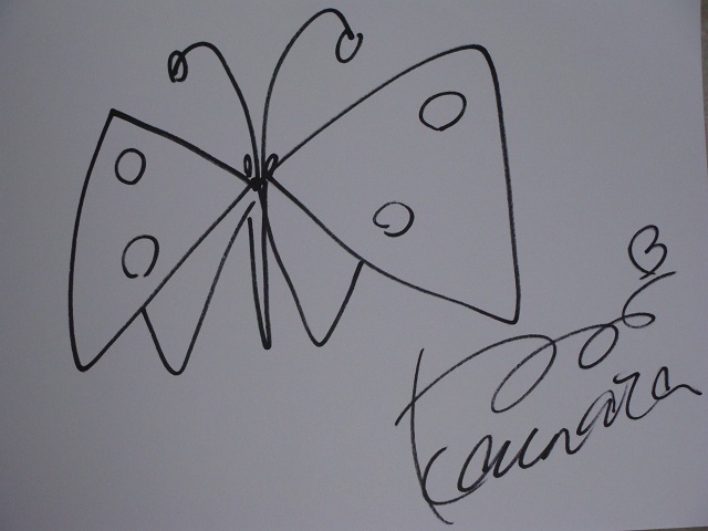 e20100711c