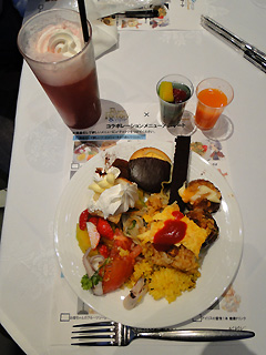 e20110213e