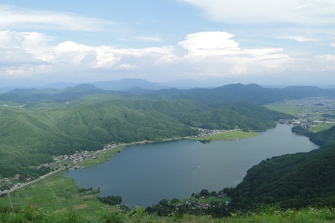 e20120818d