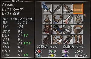 thf_rng